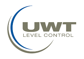 dreamsPartner Partner